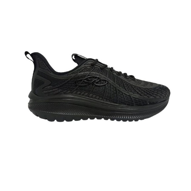 Tênis Olympikus Indico - Masculino - Foto 1