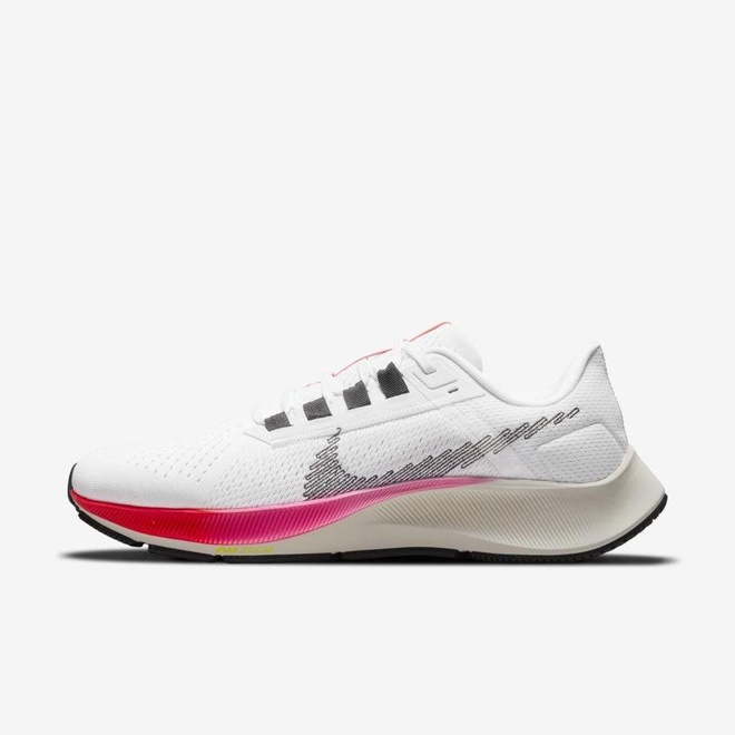 Tênis Nike Air Zoom Pegasus 38 - Masculino - Foto 1