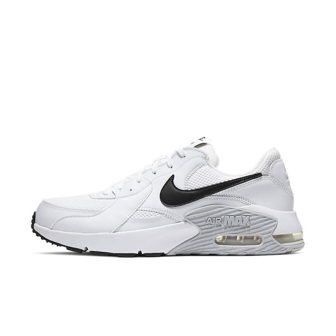 Tênis Nike Air Max Excee - Masculino - Foto 1