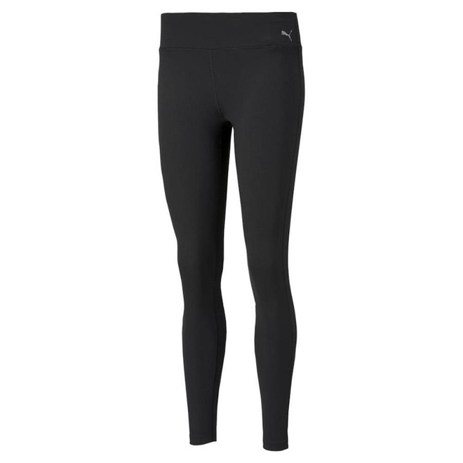 Calça Legging Puma Performance Full - Feminina - Foto 1