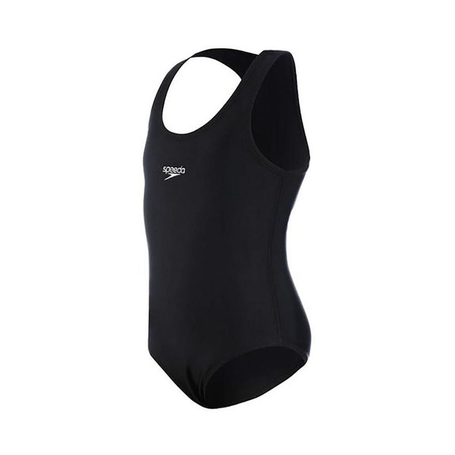 Maio Speedo Vital 3 - Infantil - Foto 1