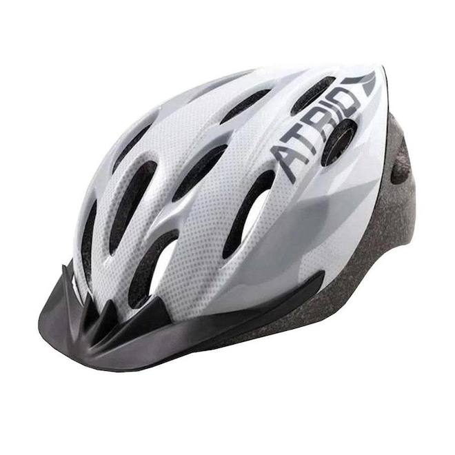 Capacete Atrio Mtb 2.0 - Unissex - Foto 1