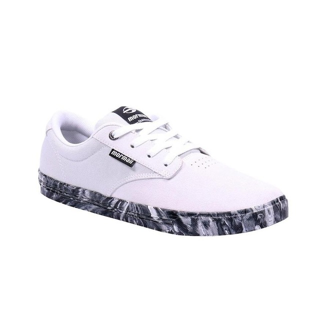 TÊNIS MORMAII KING - ADULTO - Foto 1