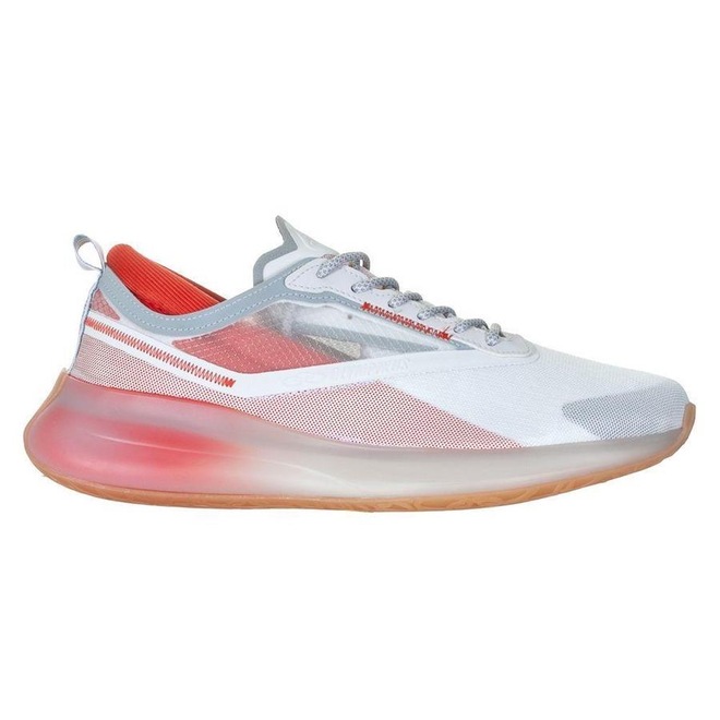 Tênis Olympikus Ventura - Masculino - Foto 1