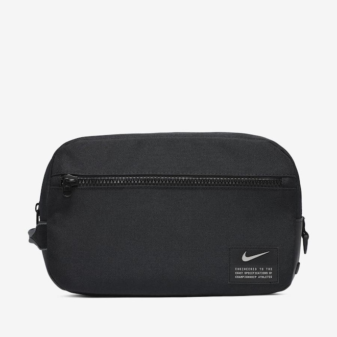 Bolsa Necessaire Nike Utility - Foto 1