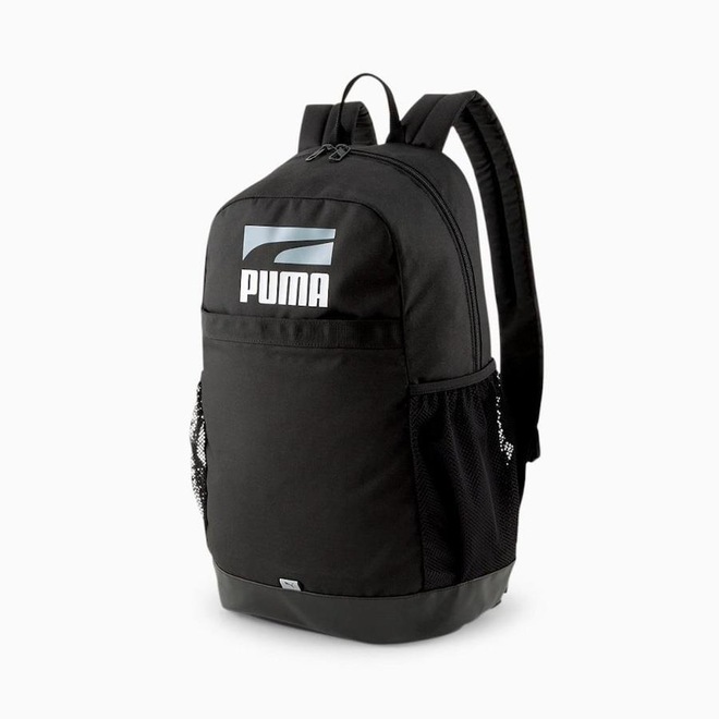 Mochila Puma Plus II - Foto 1