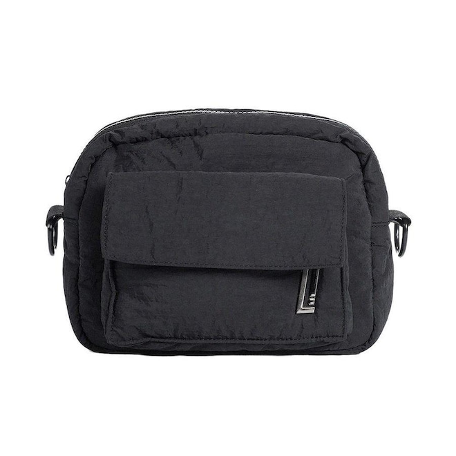 Bolsa Live! Mult Cool - Foto 1