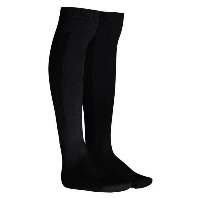 Meião de Futebol Penalty Storm - Adulto - Foto 1