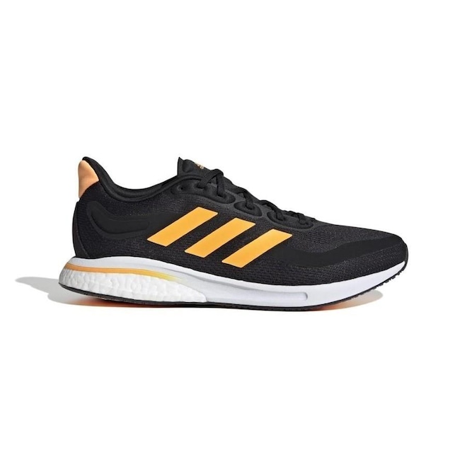 Tênis adidas Supernova+Boost - Masculino - Foto 1