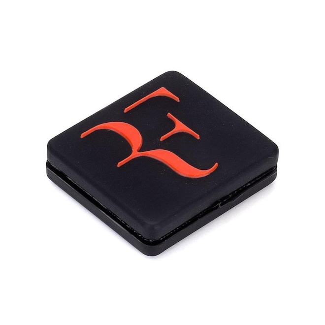 Antivibrador Pró Spin RF Roger Federer - Foto 1