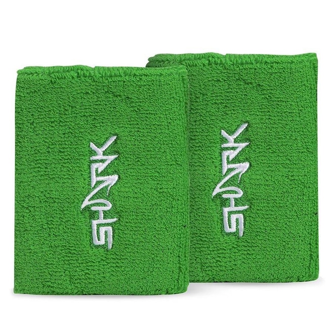 Munhequeira Shark - 2 unidades - Foto 1