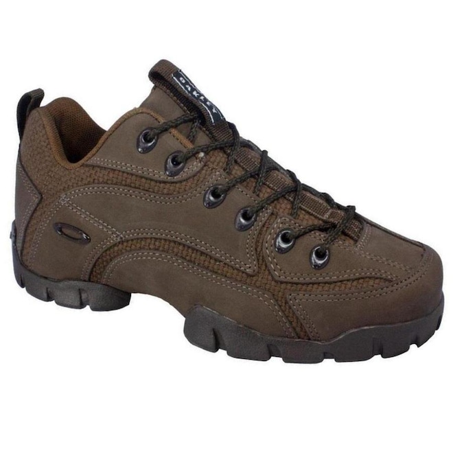 Tênis Oakley Flak II - Masculino - Foto 1