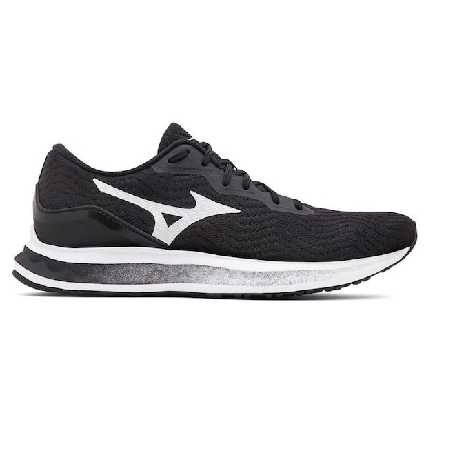 TÊNIS MIZUNO GLOW - FEMININO - Foto 1