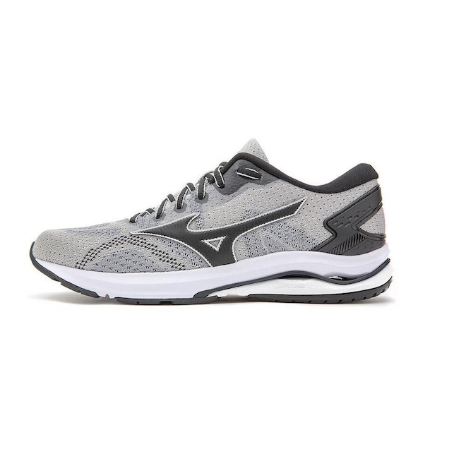 TÊNIS MIZUNO COLOSSUS - MASCULINO - Foto 1