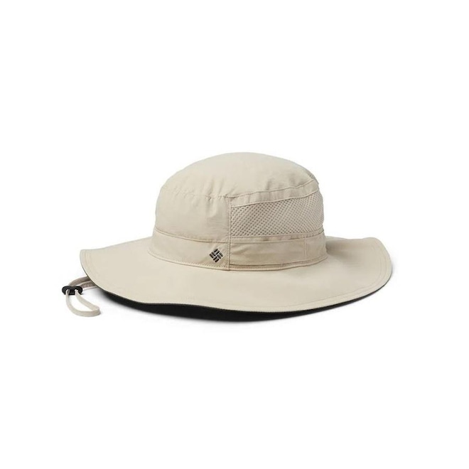 Chapéu Columbia Bora Bora Booney II 1447091 - Foto 1