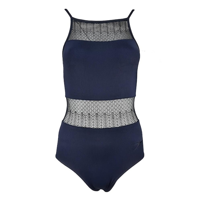 Collant Só Dança Maria SD-1262 - Feminino - Foto 1