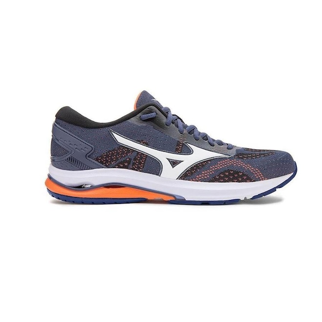 Tênis Mizuno Colossus - Masculino - Foto 1