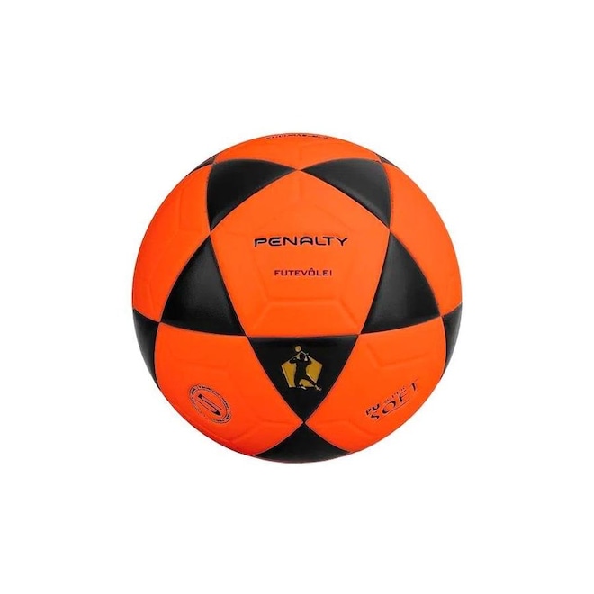 Bola de Futevôlei Altinha Penalty XXI - Foto 1