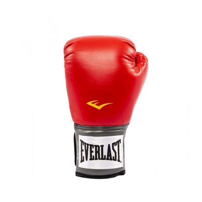 Luvas de Treino Pro Style Everlast 16OZ - Foto 1