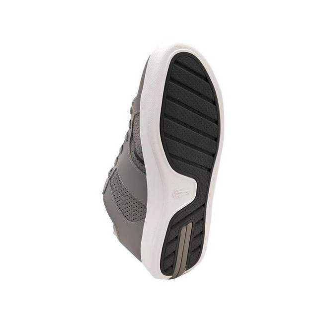 Tênis Lacoste Novas 37Sma0057-276 - Masculino - Foto 1
