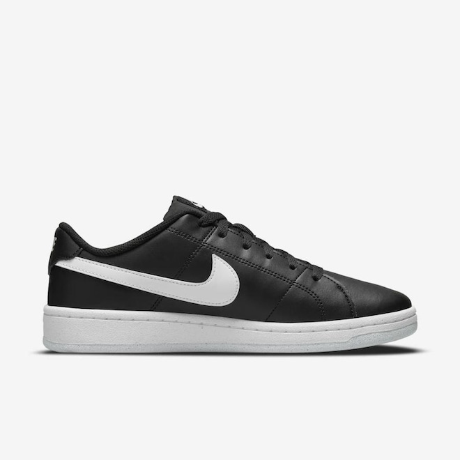 Tênis Nike Court Royale 2 - Feminino - Foto 1