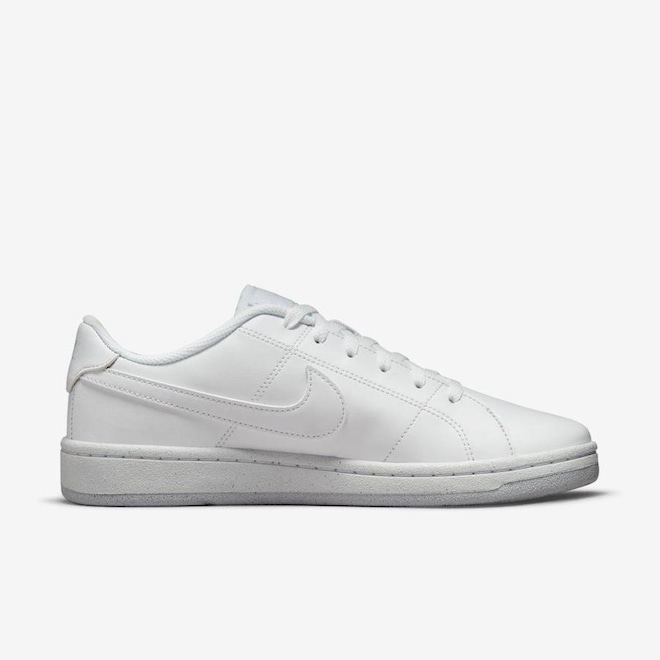 Tênis Nike Court Royale 2 - Feminino - Foto 1