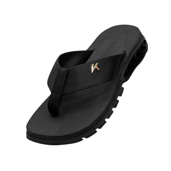 Chinelo Kenner Rakka - Unissex - Foto 1