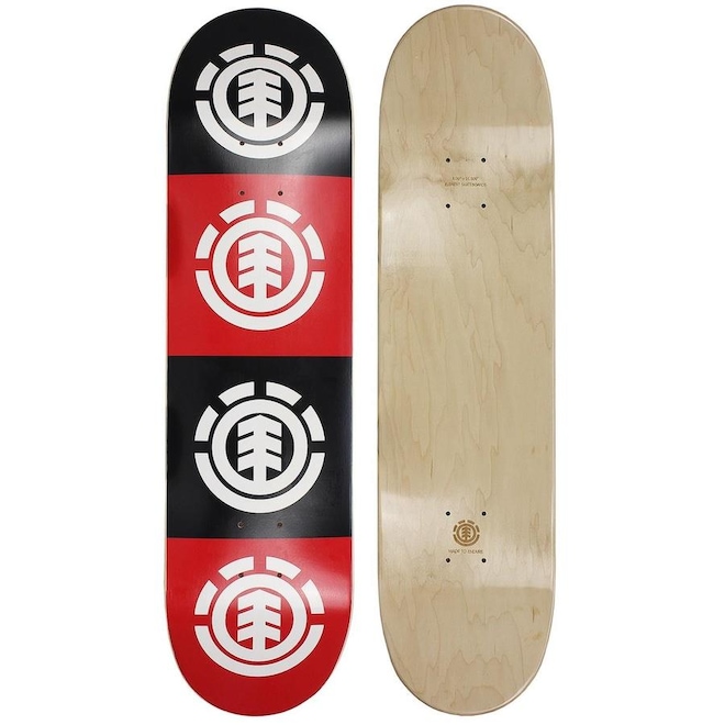 Shape Element Quadrant 8.0 x 31.500 - Foto 1