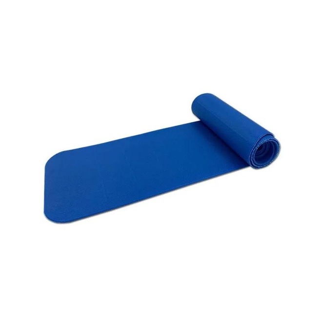 Faixa Elástica Elastic Band Tensão Leve Exercicio Prottector - Foto 1