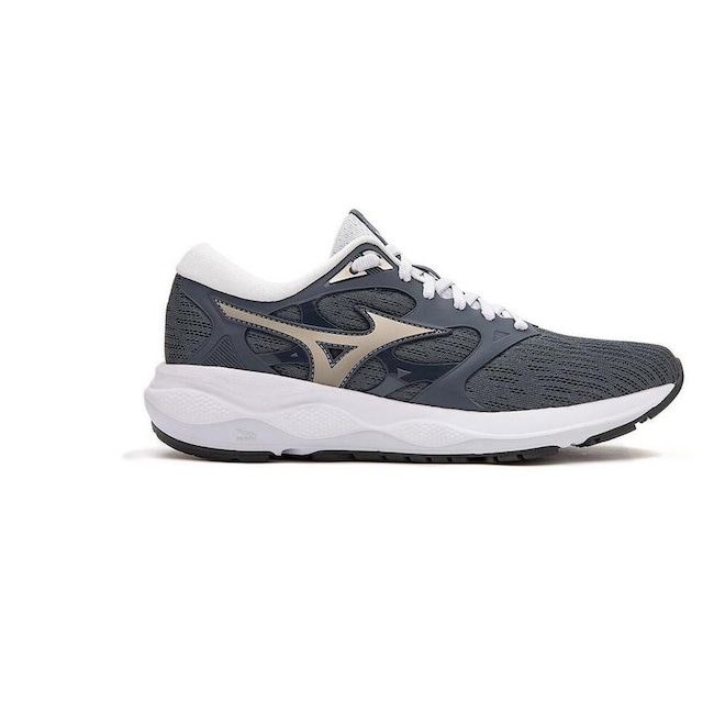 TÊNIS MIZUNO WAVE FALCON 3 - FEMININO - Foto 1