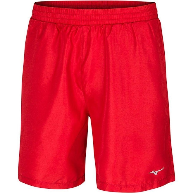 Bermuda Masculina Mizuno Energy 7 - Foto 1