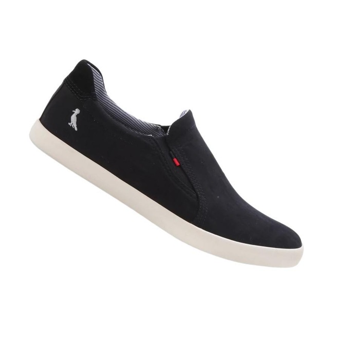 TÊNIS SLIP ON RESERVA LAPA - MASCULINO - Foto 1
