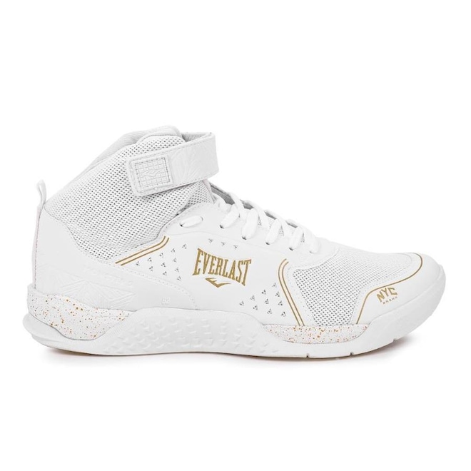 Tênis Everlast Monster 2 - Unissex - Foto 1