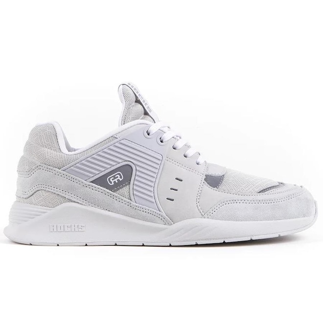 Tênis Hocks Pulsus Gelo - Adulto - Foto 1