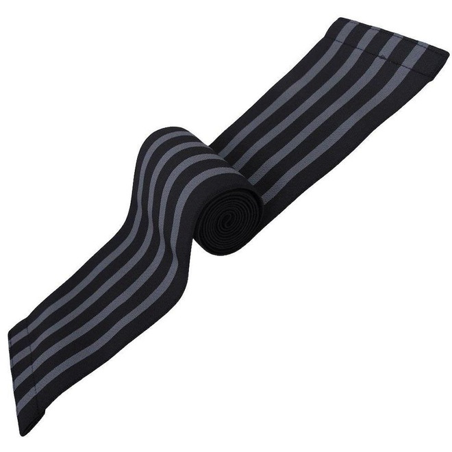 Faixa Elástica Hidrolight Pro Forte - Foto 1