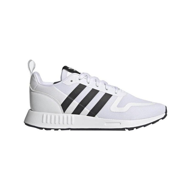 Tênis adidas Multix - Masculino - Foto 1