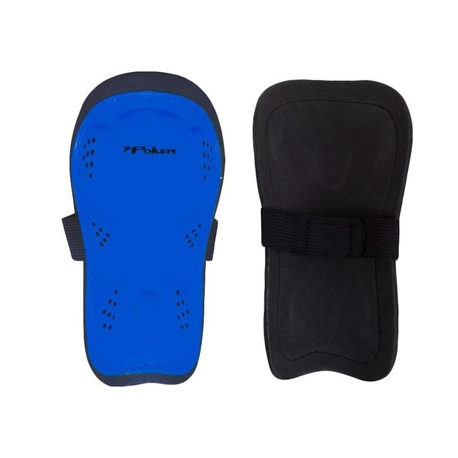 Caneleira Poker Mini Lot Iii - Adulto - Foto 1