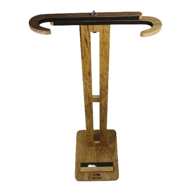 Expositor de Prancha Mormaii - 1m - Foto 1