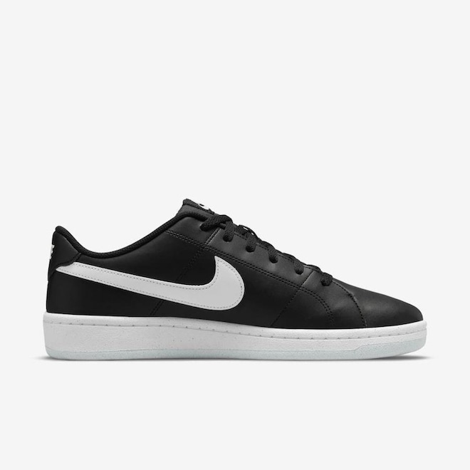 Tênis Nike Court Royale 2 Next Nature - Masculino - Foto 1