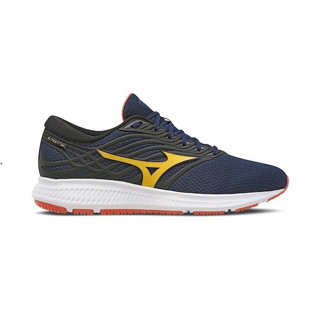 TÊNIS MIZUNO ACTION 2 - MASCULINO - Foto 1