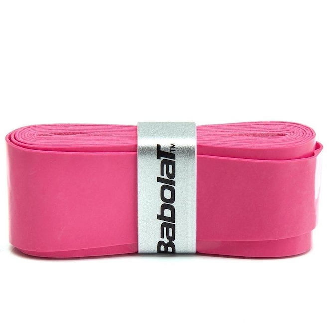 Overgrip Babolat My Grip - Foto 1