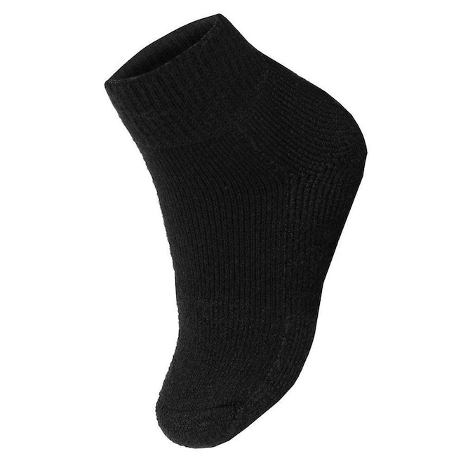 Meia Cano Médio Thorlos - 41 ao 44 - Adulto - Foto 1