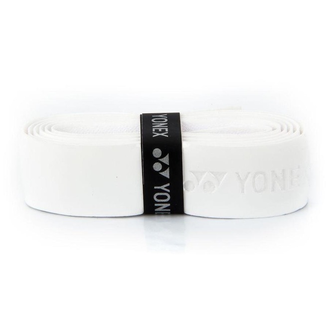 Cushion Grip Yonex Hi Soft - Foto 1