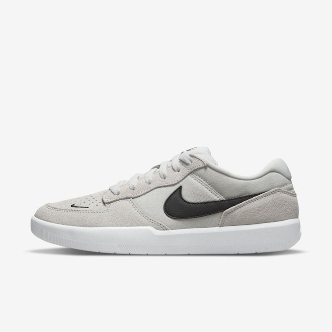 Tênis Nike SB Force 58 - Masculino - Foto 1