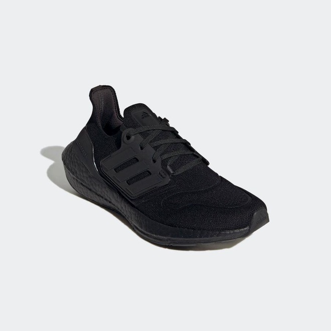 Tênis adidas Ultraboost 22 - Feminino - Foto 1