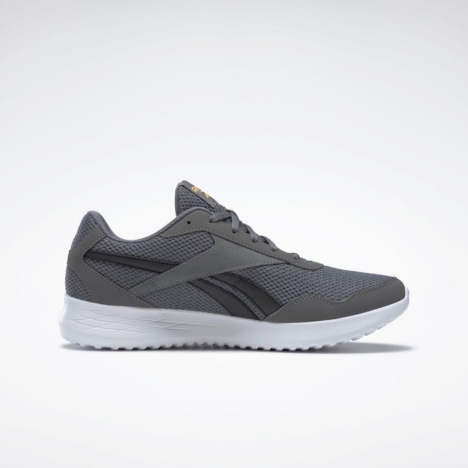 Tênis Reebok Energen Lite - Masculino - Foto 1