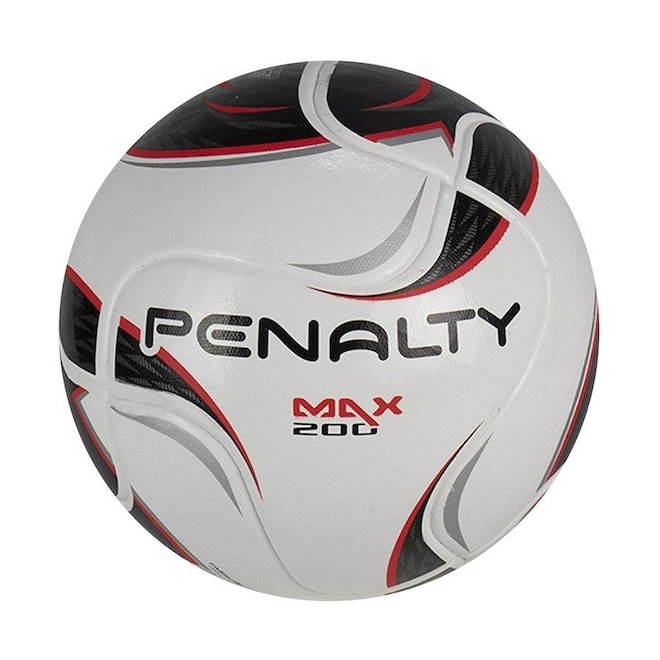 Bola de Futsal Penalty Max 200 Term XXII - Foto 1