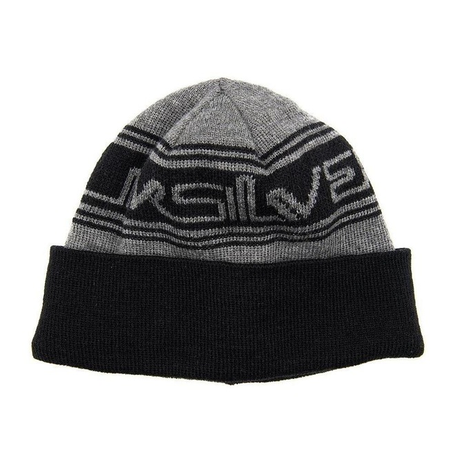 Gorro Quiksilver Essential Quik - Foto 1