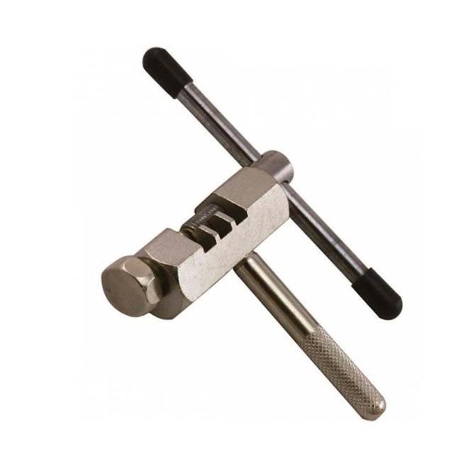 Chave Extratora de Corrente JWS - Foto 1