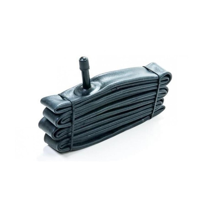 Câmara de Ar Kenda Road 700x28/32c - Bico Grosso - Foto 1